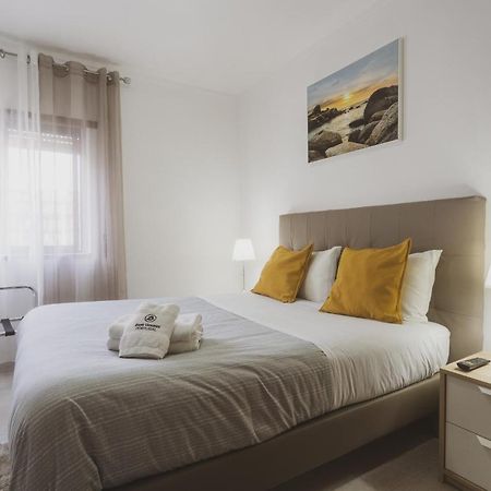 Best Houses 20 - Lovely Apartament - เปนิช ภายนอก รูปภาพ