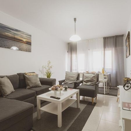 Best Houses 20 - Lovely Apartament - เปนิช ภายนอก รูปภาพ